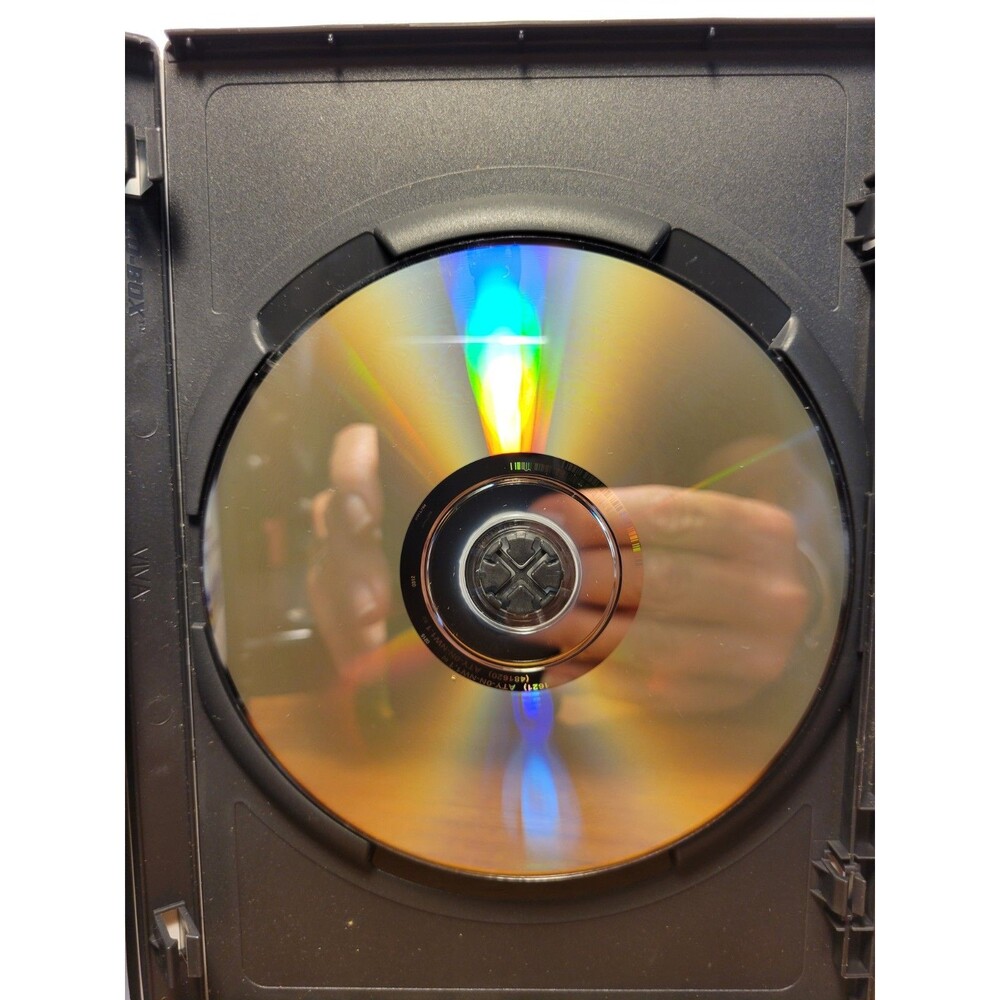 The Secret World of Arrietty (DVD) 2010 Hiromasa Yonebayashi - Studio Ghibli - Picture 4 of 6
